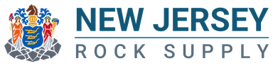 New Jersey Rock Supply