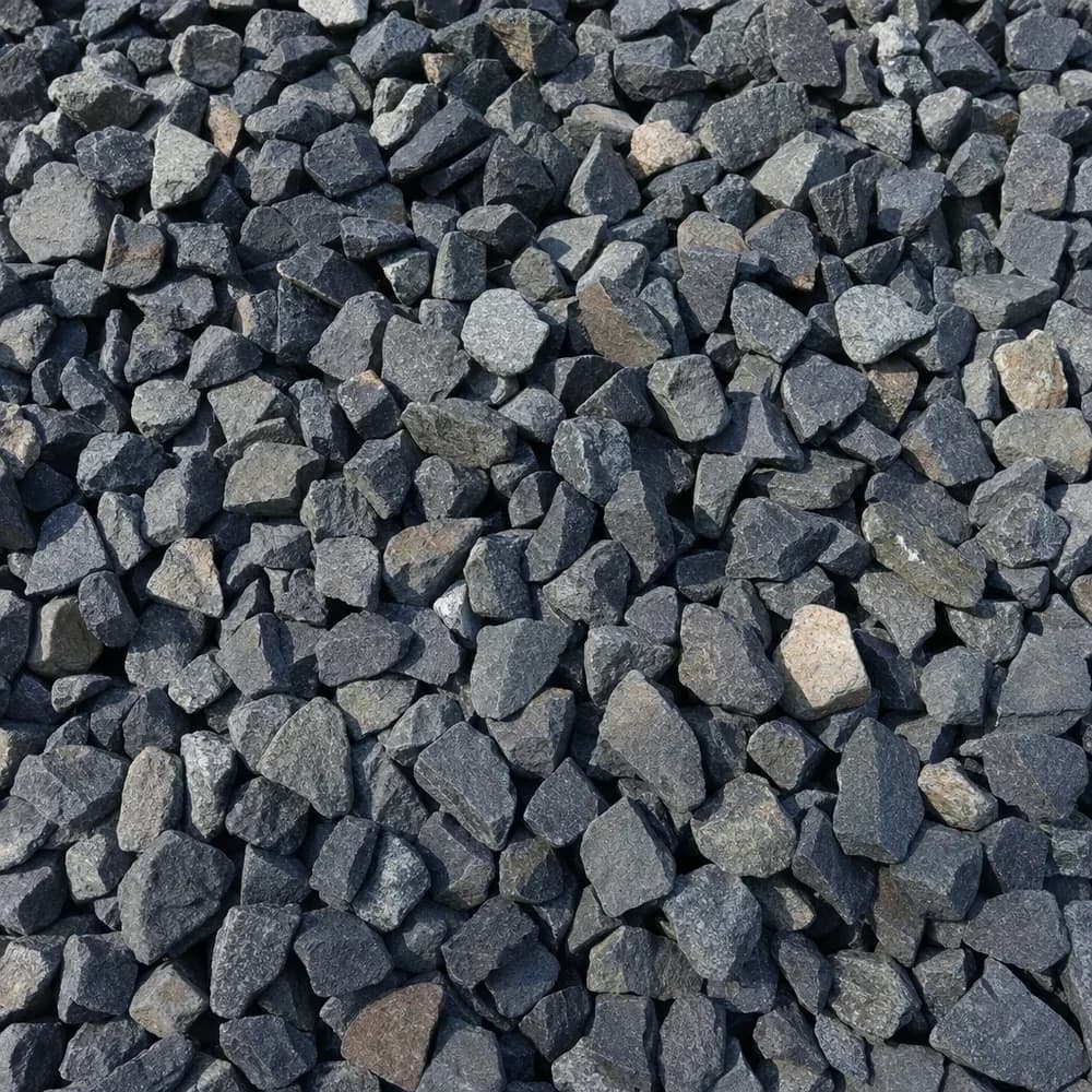 Driveway Gravel