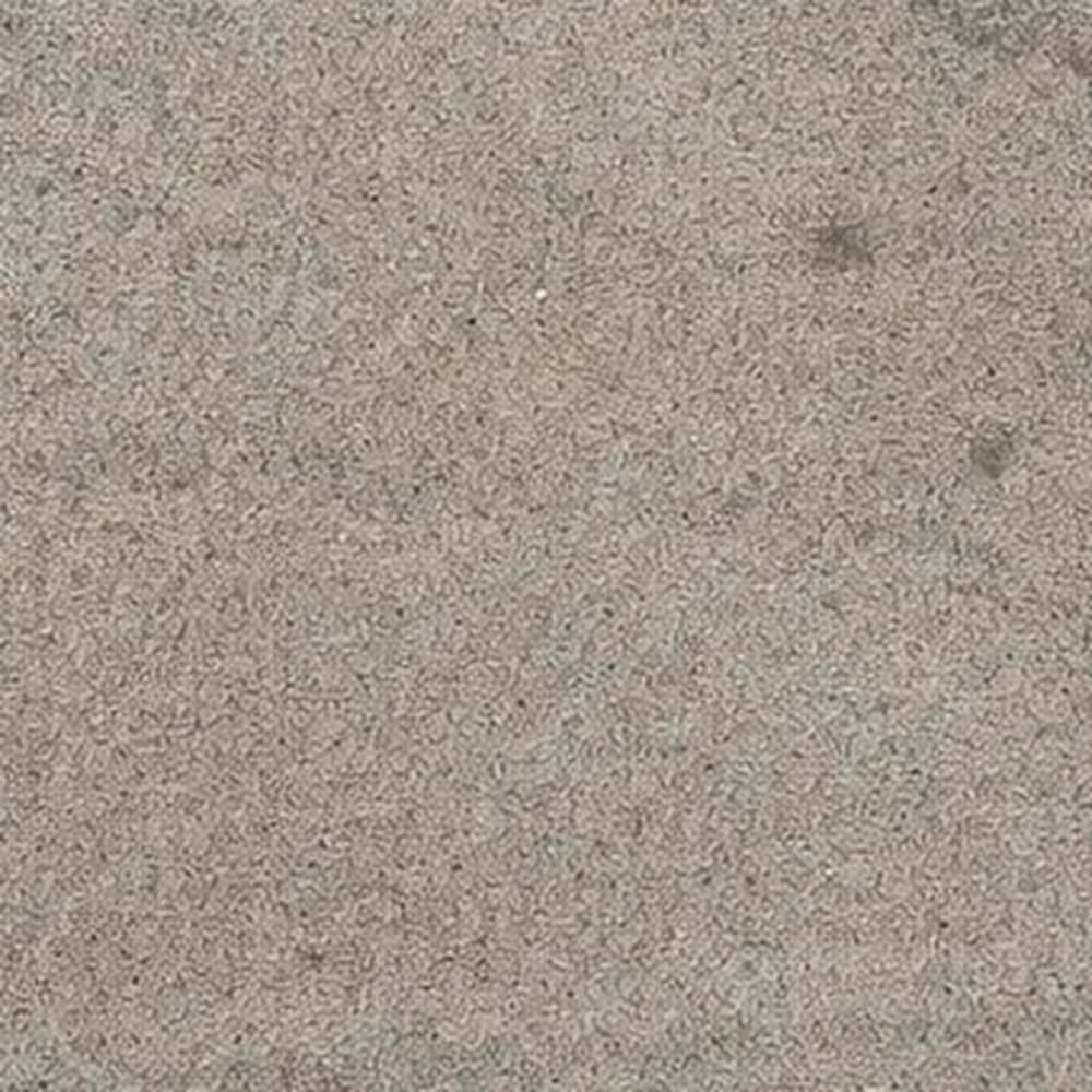 Mason Sand