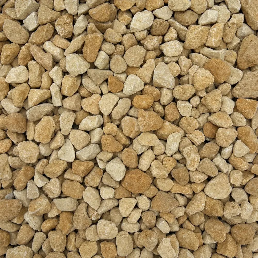 Drain Rock - Image 2