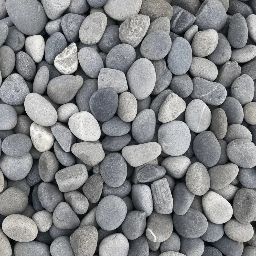 River Rock - Image 2