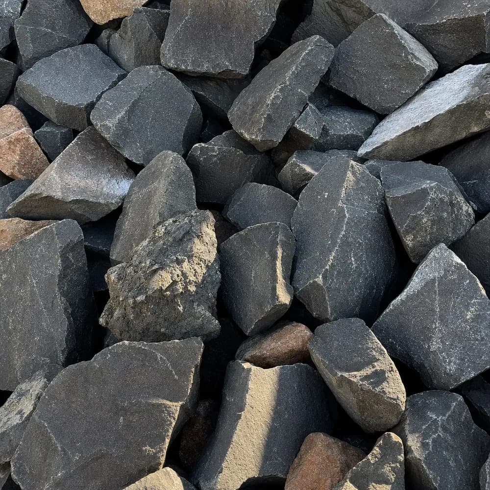RipRap - Image 1