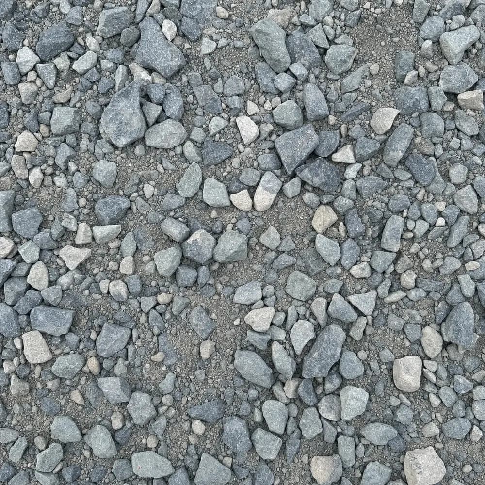 QP (Quarry Process) - Image 2