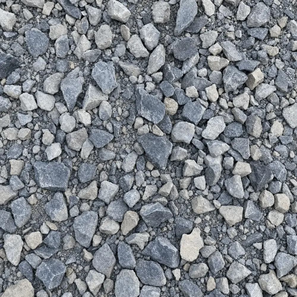 QP (Quarry Process) - Image 3