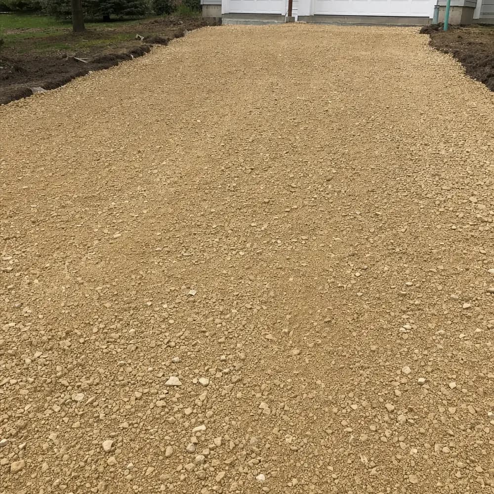 QP (Quarry Process) - Image 4